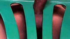 i love fucking my gay partner 😍