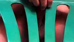 i love fucking my gay partner 😍