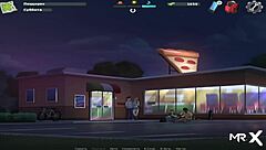 Mature Wife Gives Husband Pleasure