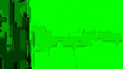 Monica Mayo Seduces Lesbian With Big Tits