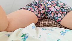 slutty kiera king and zoey foxx cum with beautiful babe alyssa branch!