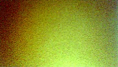 Mexican Amateur Bent Over in Doggystyle