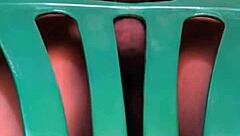 i love fucking my gay partner 😍