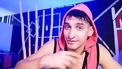 5 Fetiches Mas Extra�os