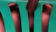 i love fucking my gay partner 😍