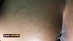 Best friend's stepsister rides monster cock anytime