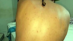 Adult time pov: gay stepdads show real gay sex