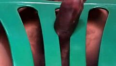 i love fucking my gay partner 😍