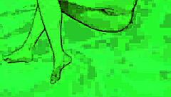 i played this hentaigame with anime characters and enjoyed the story