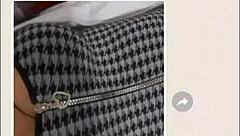 He enjoys online chats with cute students