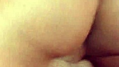 Emotional compilation of horny babe sumona giving best blowjob and riding rubel's cock