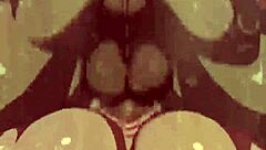 i love watching naruto get wildly fucked in this gay hentai scene