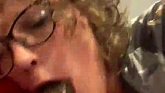 Daily neck workout routine for better flexibility and strength.