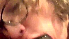 Daily neck workout routine for better flexibility and strength.