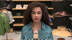 complete gameplay westview academy part 2