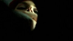 Redhead Bukkake Euro Tugging Gloryhole Cock