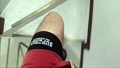 Que Rico Coño Tiene La Puta De Mi Empleada Me Encanta Como Me Chupa La Verga