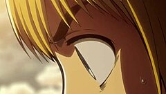 Watch Shingeki No Kyojin Episode 11 In Full Hd Dub!