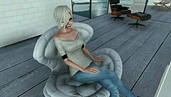 Anal addicts crave hardcore blowjob casting!