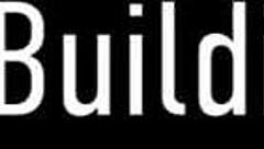 sara jay and richelle ryan inspect building