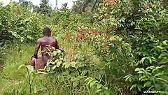 Let's fuck quick my husband is coming to the farm