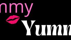 Student fucks math teacher for grade