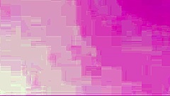 Friends Rip Clothes For Double Anal Facial With Toys