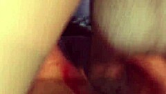 Emotional compilation of horny babe sumona giving best blowjob and riding rubel's cock