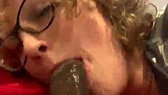 Daily neck workout routine for better flexibility and strength.