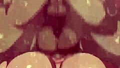 i love watching naruto get wildly fucked in this gay hentai scene