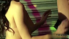 ducati enjoys a casual kiss with blonde