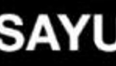 latinleche - gay for pay latino cock sucking