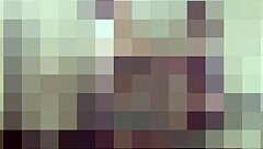 Hotwife Lina Nakamura Bent Over For John Coffee's Big Cock In Office!