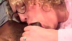 Lexi Dona performs a strip tease and masturbates.