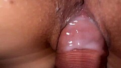 Fucking Horny Roommate While Boyfriend's At Work?