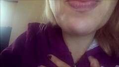 I Found Dirty Toilet Pics on Your Pc Darling