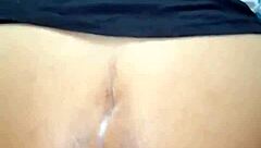 big natural tits and ass