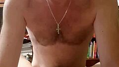 you think this big-ass milf wife can handle all this fucking as a slut?