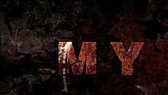 vintage black pussy gets hairy cock