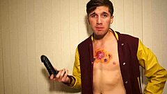 unbelievable best gay blowjob success stories