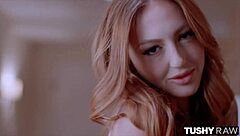 i can't wait to get his big cock in my mouth