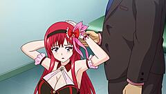 i learned sex lessons in the orgy