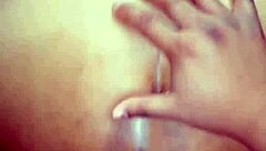 big natural tits and ass