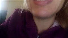 I Found Dirty Toilet Pics on Your Pc Darling