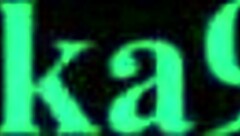 Ichika And Nino Nakano Have Intense Sex With Old Man