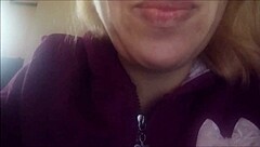 I Found Dirty Toilet Pics on Your Pc Darling