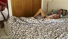 Safe sex with amateur couples and homemade porn videos