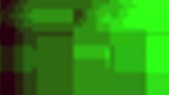 Emo teen princess reveals huge boobs