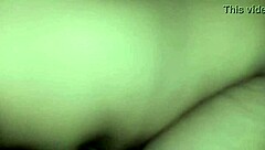 teen eating her pregnant friend's pussy on the floor