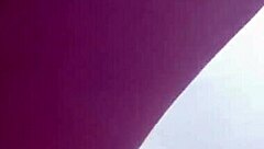 you think this big-ass milf wife can handle all this fucking as a slut?